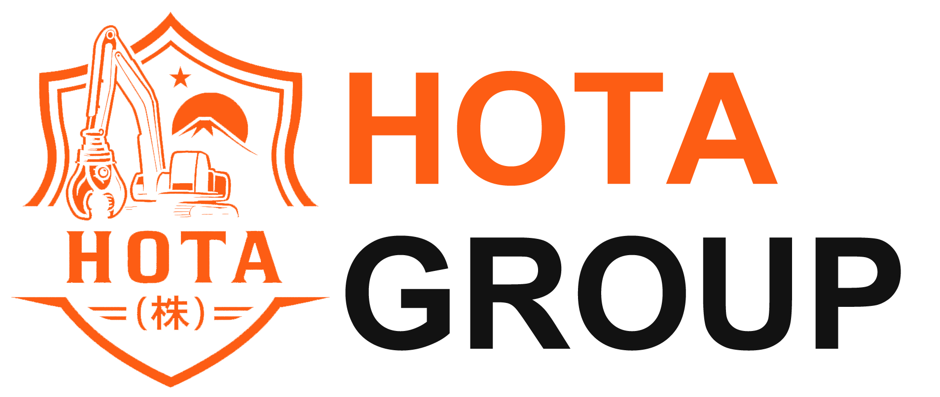 HOTA株式会社