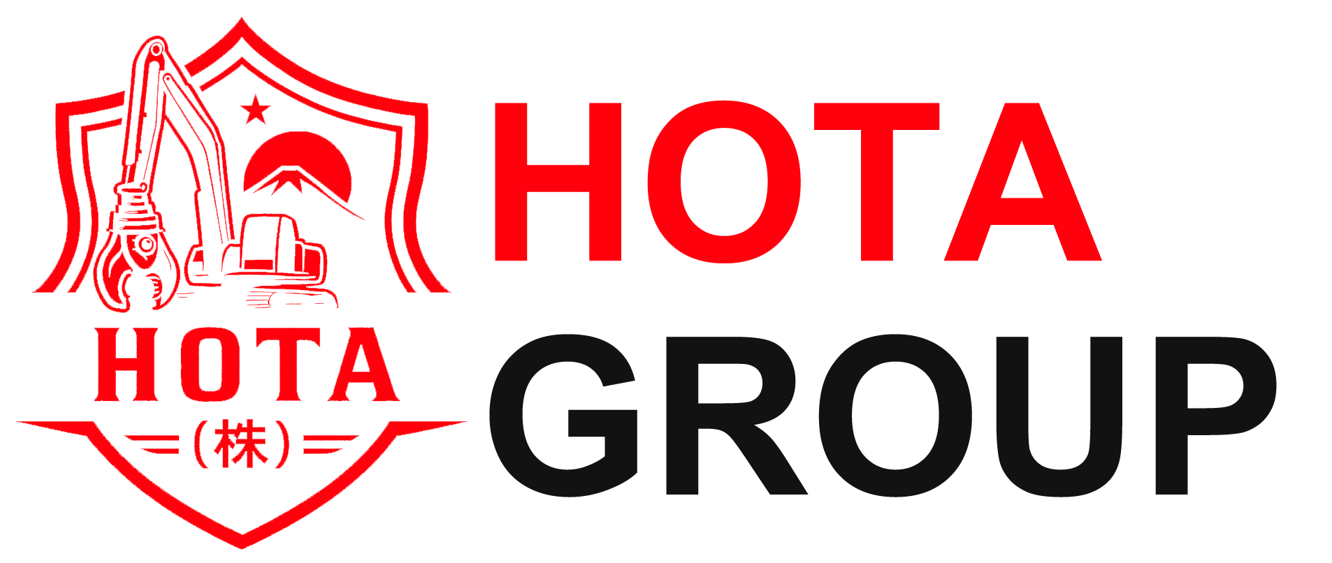 HOTA株式会社