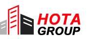 HOTA株式会社