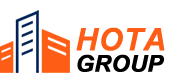 HOTA株式会社